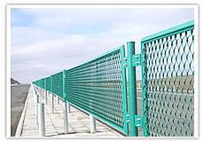 江陰護欄網-溧水護欄網-高淳護欄網