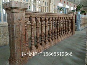 廠家直銷的廊柱系列,具有口碑的廊柱系列,哪里有賣