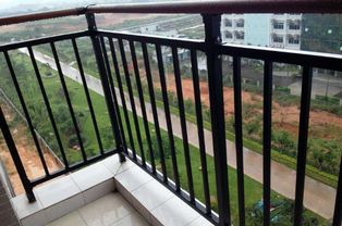 鐵藝護欄生產(chǎn)廠家關于鐵藝護欄規(guī)格介紹