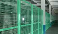 福建護欄/圍欄、泉州護欄柵欄、晉江護欄南安護欄惠安護欄_五金、工具_世界工廠網(wǎng)中國產(chǎn)品信息庫