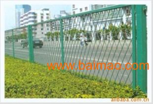 鐵絲網,防護網,公路護欄網,支護網,絲網制品,鐵絲網,防護網,公路護欄網,支護網,絲網制品生產廠家,鐵絲網,防護網,公路護欄網,支護網,絲網制品價格