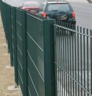 護欄網_護欄網供貨商_供應護欄網_護欄網價格_徐州篩網絲網銷售