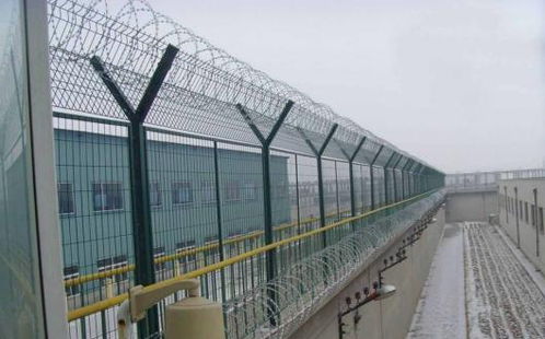 長沙黑老大獲刑25年 放貸近2億獲利3000萬,一場洪水引發兄弟內訌