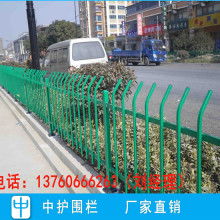 【東莞鋅鋼護(hù)欄圖片效果工廠金屬護(hù)欄生產(chǎn)流程圍墻欄桿現(xiàn)貨】- 