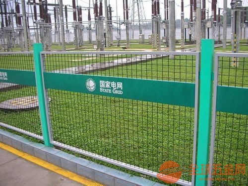 框架防護(hù)護(hù)欄網(wǎng)產(chǎn)品報(bào)價(jià) 框架防護(hù)護(hù)欄網(wǎng)產(chǎn)品銷量 框架防護(hù)護(hù)欄網(wǎng)