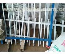 產(chǎn)品庫(kù)