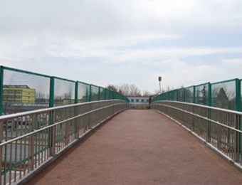 安平河道橋梁護(hù)欄銷(xiāo)售圖片|安平河道橋梁護(hù)欄銷(xiāo)售產(chǎn)品圖片由安平縣棟華五金絲網(wǎng)制品廠(chǎng)公司生產(chǎn)提供-