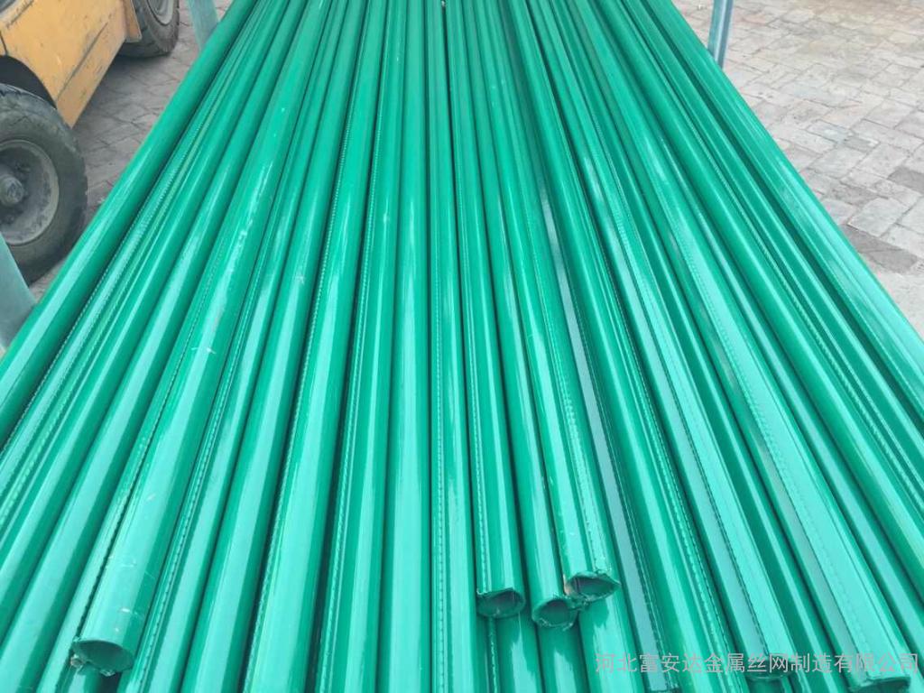 低價批發荷蘭網.護欄網荷蘭網廠家,安平富安達荷蘭網,護欄網。圖片_高清圖_細節圖-河北富安達金屬絲網制造 -