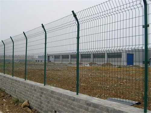 貝達(dá)供應(yīng)軋花網(wǎng) 耐高溫編織軋花網(wǎng) 種豬場豬床不銹鋼網(wǎng)