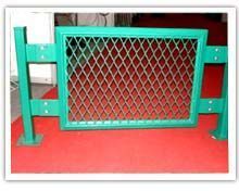 批發(fā)鋼板網(wǎng)護(hù)欄(圖)價格_批發(fā)鋼板網(wǎng)護(hù)欄(圖)廠家_世界工廠網(wǎng)產(chǎn)品信息庫