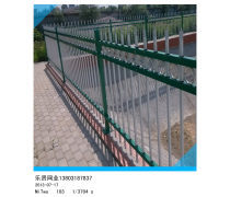 產(chǎn)品庫(kù)