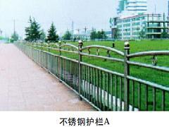 定制不銹鋼推拉門、不銹鋼護(hù)欄型號(hào)、不銹鋼防盜門生產(chǎn)廠家圖片|定制不銹鋼推拉門、不銹鋼護(hù)欄型號(hào)、不銹鋼防盜門生產(chǎn)廠家產(chǎn)品圖片由臨朐縣鑫星鑄造廠公司生產(chǎn)提供-