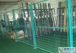 金盛篩網(wǎng)供應(yīng)蘇州絲網(wǎng) 護(hù)欄網(wǎng) 金屬絲網(wǎng)_安全防護(hù)_世界工廠網(wǎng)中國(guó)產(chǎn)品信息庫(kù)