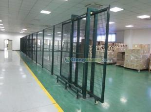供應(yīng)上海運(yùn)動(dòng)場護(hù)欄網(wǎng)上海籃球場圍網(wǎng)【菲爾特】_安全防護(hù)_世界工廠網(wǎng)中國產(chǎn)品信息庫