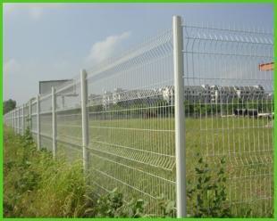 優(yōu)質(zhì) 防盜護(hù)欄網(wǎng) 防腐蝕,抗高溫日曬_安全防護(hù)_世界工廠網(wǎng)中國產(chǎn)品信息庫