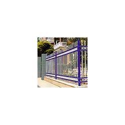 鐵藝制品批發(fā) 鐵藝制品供應(yīng) 鐵藝制品廠家 