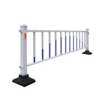 【道路鋅鋼護(hù)欄圖片】道路鋅鋼護(hù)欄圖片大全