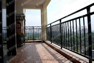 懷化市運(yùn)城公司小區(qū)護(hù)欄產(chǎn)品選購(gòu)指南 類型、價(jià)格與規(guī)格圖片詳解