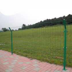 中國五金工具市場 護欄標準件供應與行業(yè)趨勢分析