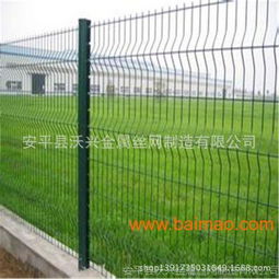 四川鍍鋅勾花網在水產養(yǎng)殖圍網中的優(yōu)勢與選購指南