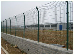 最便宜的雙邊護欄網 廠家直銷，質量保證，價格最低，高清大圖展示