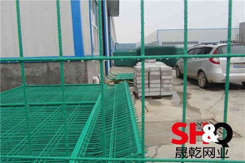 交通護欄勐海批發工廠 打造城市安全與秩序的堅固防線