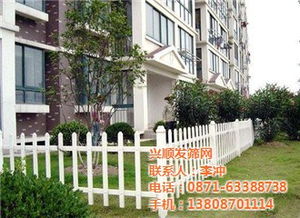 澄江縣小區護欄網選購指南 興順發篩網品質解析與選購建議