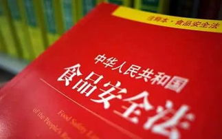 咸寧四名法律工作者獲國家級表彰