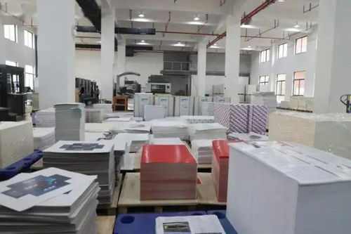 政府力推第三方托管模式，4500元年費保障印刷企業安全生產，80家試點企業反響熱烈